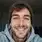 Photo of Oliver H. verified Lucky Pays Casino United Kingdom player sharing his testimonial