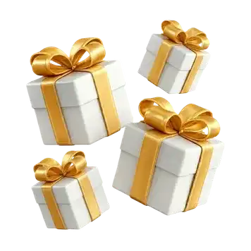Fourth deposit bonus reward at Lucky Pays Casino for United Kingdom players
