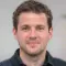 Photo of Ethan Mitchell verified Lucky Pays Casino United Kingdom player sharing their feedback