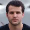 Photo of Callum Bailey verified Lucky Pays Casino United Kingdom player sharing their feedback