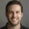Photo of Adam Phillips verified Lucky Pays Casino United Kingdom player sharing their feedback