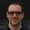 Photo of Nathan Reed verified Lucky Pays Casino United Kingdom player sharing their feedback