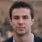 Photo of Joshua Bennett verified Lucky Pays Casino United Kingdom player sharing their feedback