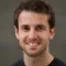 Photo of Reece Turner verified Lucky Pays Casino United Kingdom player sharing their feedback