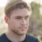Photo of Tyler James verified Lucky Pays Casino United Kingdom player sharing their feedback