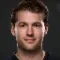 Photo of Luke Harrison verified Lucky Pays Casino United Kingdom player sharing their feedback
