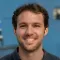 Photo of Samuel Brooks verified Lucky Pays Casino United Kingdom player sharing their feedback