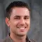 Photo of Daniel Foster verified Lucky Pays Casino United Kingdom player sharing their feedback