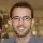 Avatar of happy Lucky Pays Casino player from the United Kingdom enjoying online casino games