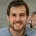 Photo of Harry Bennett, top Lucky Pays Casino winner who won £108,944.18